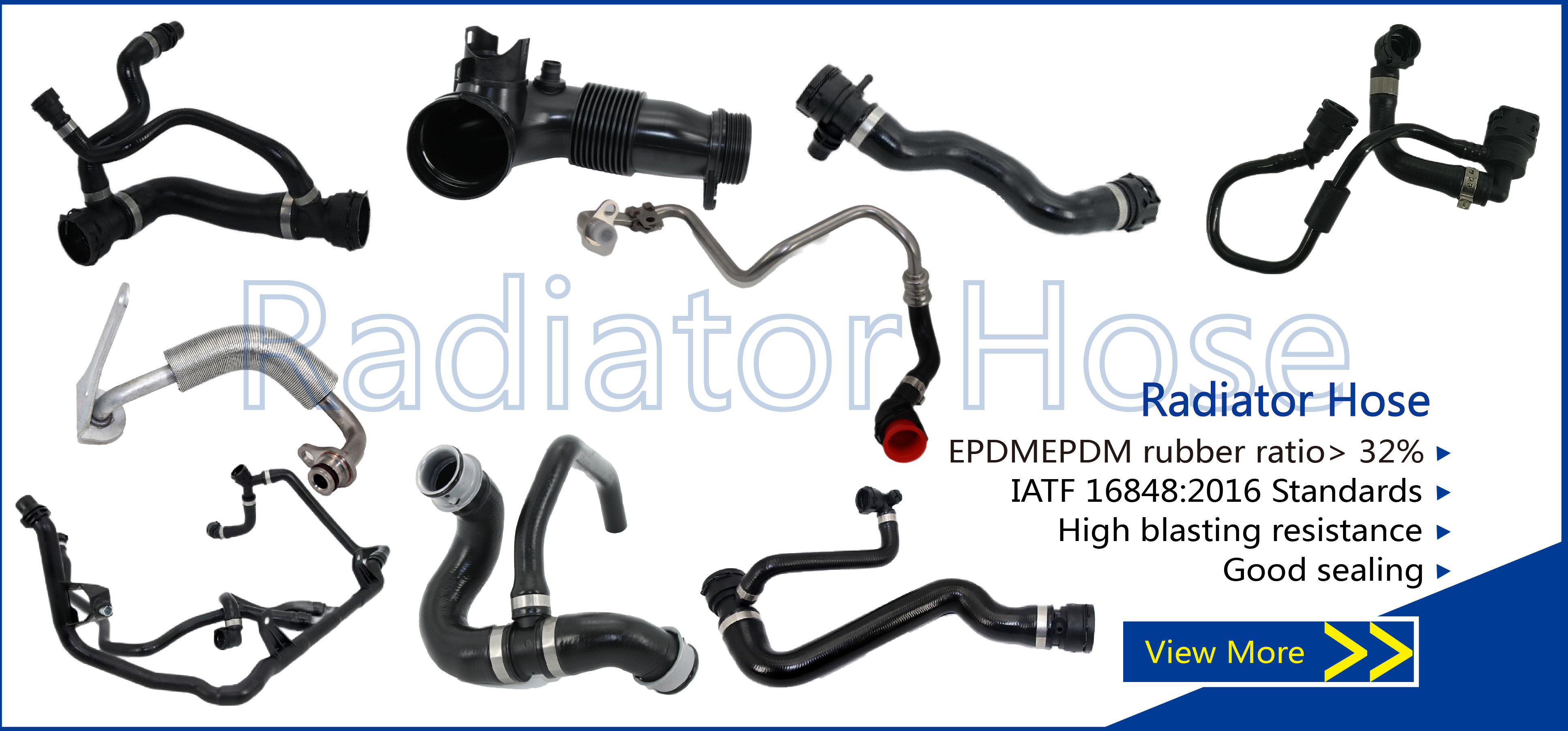qualidade auto peças da suspensão Fábrica