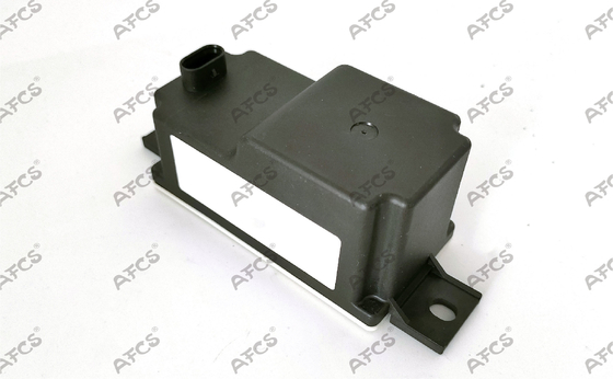 A2059053414 A2054400073 A2059052809 Voltage Regulator For Mercedes Benz C Class W205 W253