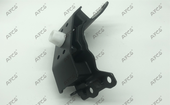 12371-38060 1237138060 Car Engine Mounting For LEXUS LX J2 570 URJ201 2012-