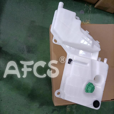 41215632 Expansion Tank For IVECO STRALISI AD 190S30 AD 2003-