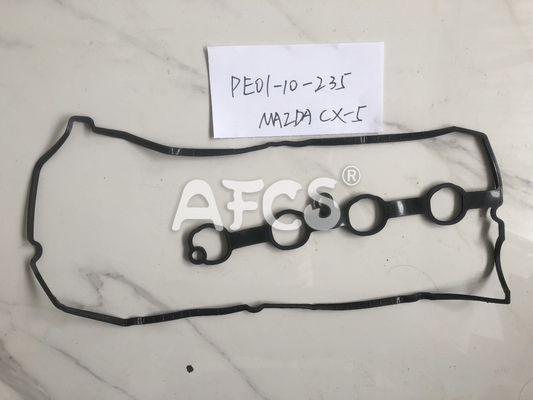 OEM PE01-10-235 PE0110235 Valve Cover Gasket For Mazda 3/6 Saloon / Cx-5