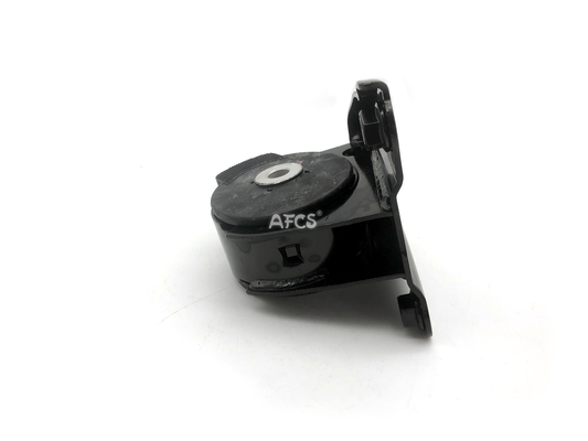 12361-31460 1236131460 Car Engine Mount For Toyota Alphard 2015-2023