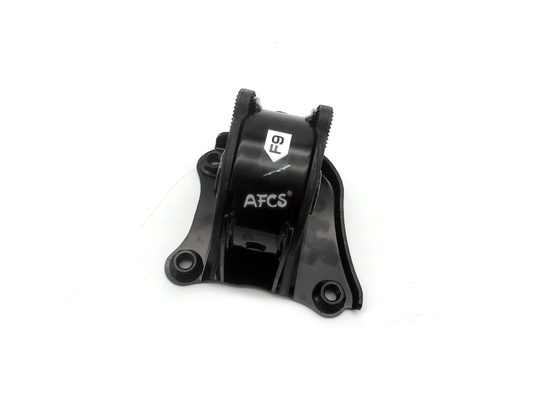 12361-31460 1236131460 Car Engine Mount For Toyota Alphard 2015-2023