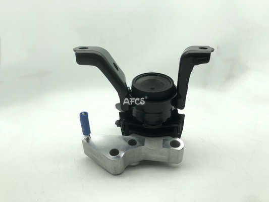 12305-31060 1230531060 Car Engine Mounting For TOYOTA ELFA H30 2015-2023