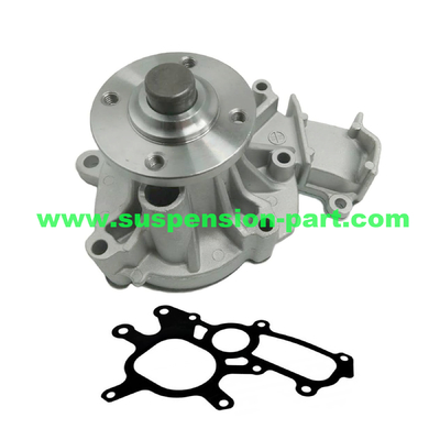 OEM 16100-09260 16100-69356 WATER PUMP FOR TOYOTA HILUX  VI PICKUP