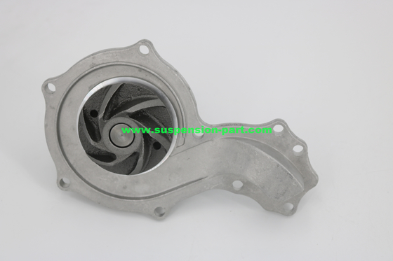 026121005A 37121005B Car Engine Water Pump For AUDI 100 C3 SALOON SEAT TOLEDOI