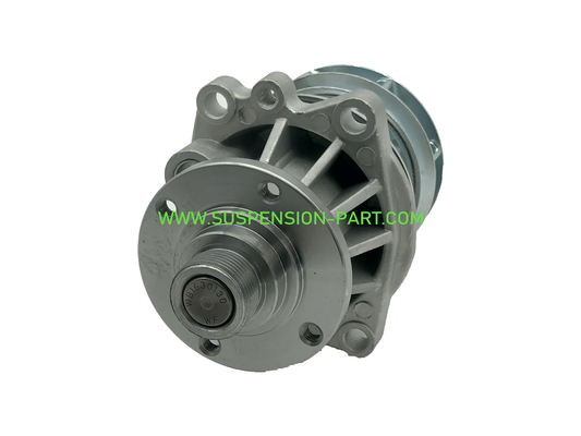 OEM 11517509985 11511730414 WATER PUMP FOR FOR BMW 3 COUPE (E46)320 CI