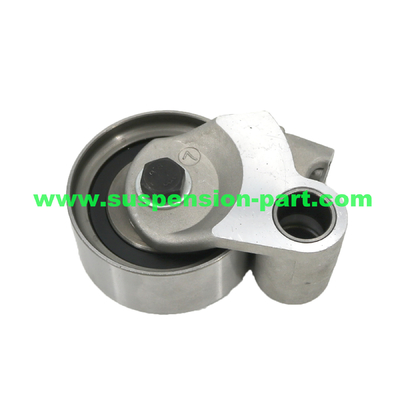 OEM 13505-67040 135050L010 TENSION ROLLER FOR TOYOTA 4 RUNNERII(N1)3.0 TURBO-D