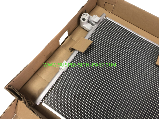 OEM 64539364255 9364255 AIR CONDITIONING CONDENSER FOR BMW 5(G30,F90)M550I XDRIVE