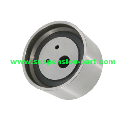 OEM MD140071 2445035510 TENSION ROLLER FOR HYUNDAI EQUUS /CENTENNIAL (JS)3.5