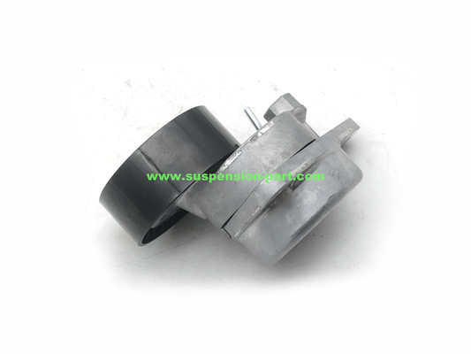 OEM A1372000270 1372000270 BELT TENSION PULLEY FOR MERCEDES-BENZ S-CLASS (W220)