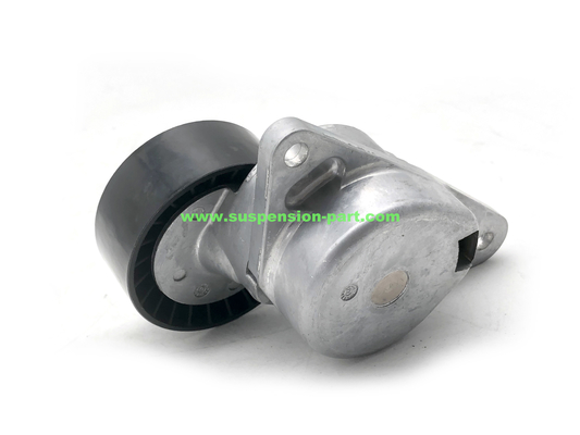 OEM A1372000270 1372000270 BELT TENSION PULLEY FOR MERCEDES-BENZ S-CLASS (W220)
