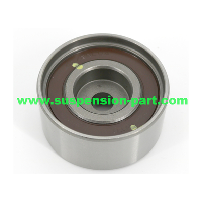OEM 1145A078 MN176844 TENSION ROLLER FOR MITSUBISHI L200/TRITON 4D56