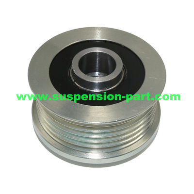 OEM 37322-04330  3732204330 TENSION IDLER PULLEY FOR KIA PICANTO IⅡ (TA)1.0