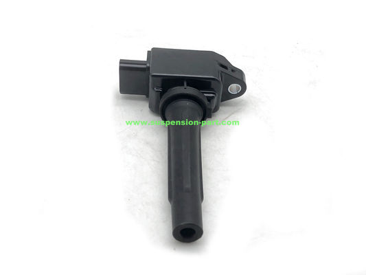 OEM PE20-18-100A PE2018100 IGNITION COIL FOR MAZDA  MX-5 CX-5 CX-9 CX-3