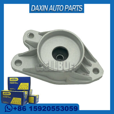 OEM 33506864452 33506791706 STRUT MOUNT FOR BMW 1(F20)118i, MINI