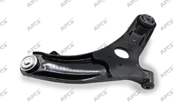 54500-2W200/54501-2W200 Copper Welding Lower Control Arm Assy FOR HYUNDAI