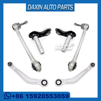 qualidade  33326770749 33326768268 33326774793 Control Arm For BMW 5 E60 520 i Fábrica