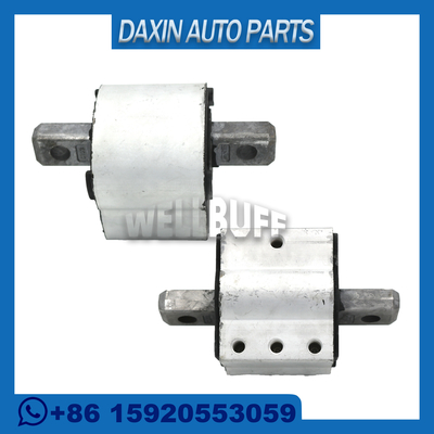 qualidade  2122400418 2122400918 Transmission Mount For MERCEDES BENZ W202 W204 Fábrica