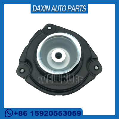 qualidade  OEM 54320- JG01B 54320-JG00B FRONT AXLE RIGHT STRUT MOUNT FOR NISSAN X-TRAILⅡ Fábrica