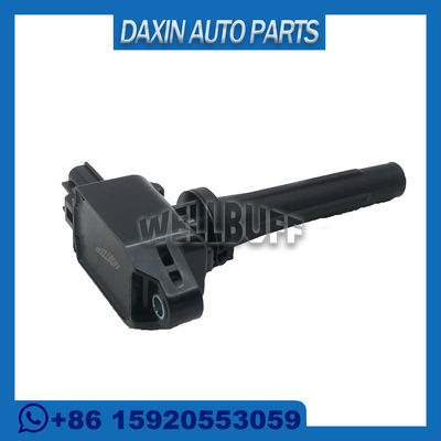 qualidade  OEM PE20-18-100A PE2018100 IGNITION COIL FOR MAZDA  MX-5 CX-5 CX-9 CX-3 Fábrica