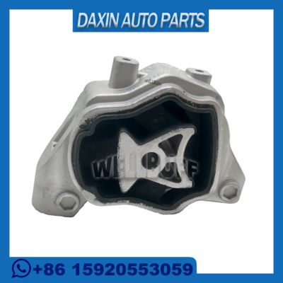 qualidade  LR032311  LR011835 31277313 ENGINE MOUNT FOR LAND ROVER DISCOVERY SPORT Fábrica