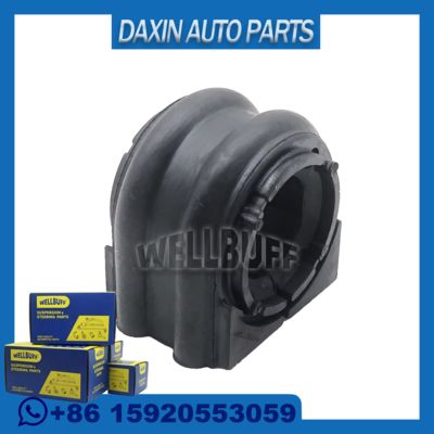 qualidade  OEM JB3C-5484-BB JB3C5484BB STABILIZER BUSH FOR FORD RANGER 2.2/3.2 MAZDA BT-50 Fábrica