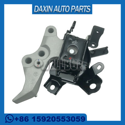 qualidade  OEM 12305-0P010 12305-31070 12305-31080 ENGINE MOUNTING FOR LEXUS RX350 2016 Fábrica