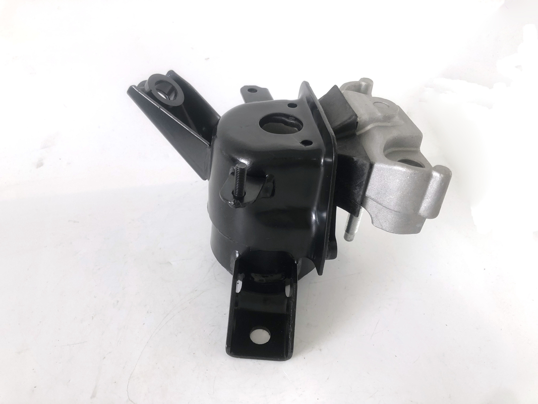 12305-0H040 123050H040 Auto Engine Mounts For Toyota  RAV4 ACA33 ACR50 ANH20