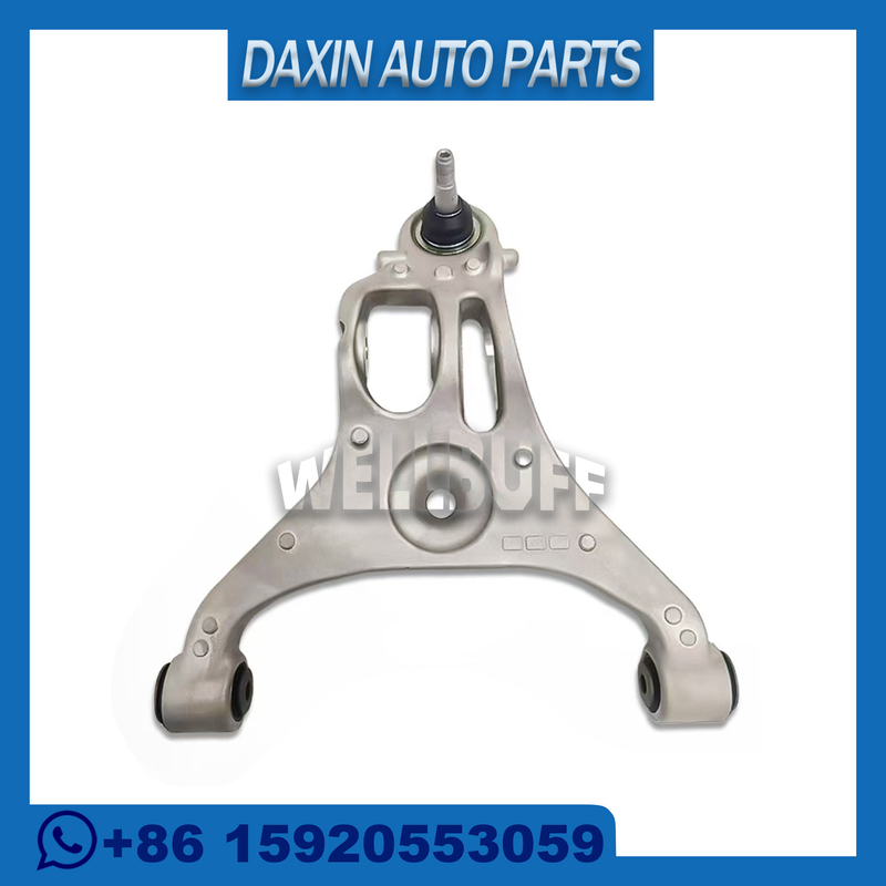 JB3C-3079-D1B JB3C-3078-D1B Engine Mounts Replacement for Smooth Transmission and Engine Protection