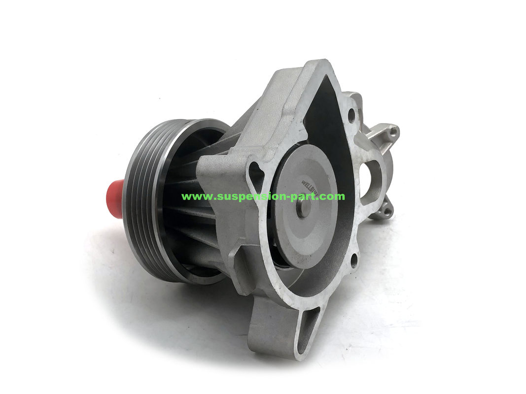1999-2005 and 2000-2003 Year Car Machine Water Feed Pump with Engine M57 D30 306D1