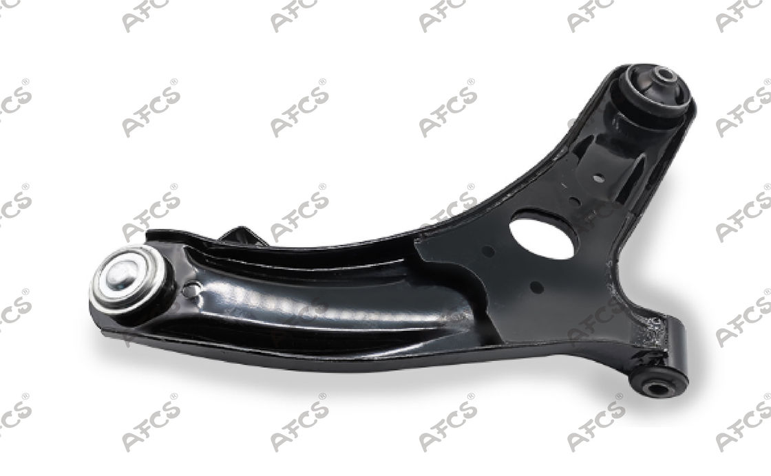 54500-2W200/54501-2W200 Copper Welding Lower Control Arm Assy FOR HYUNDAI