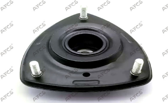 48609-52030 Front Axle Strut Mounting For Toyota Bb / Open Deck Ncp 30999-2006 1999-2005