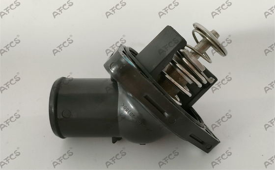 WH-TC-82 16031-38010 Car Sensor Parts Thermostat For LEXUS GS460 2007-2011