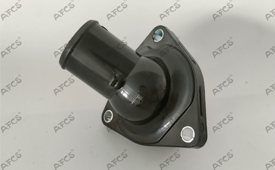 WH-TC-82 16031-38010 Car Sensor Parts Thermostat For LEXUS GS460 2007-2011