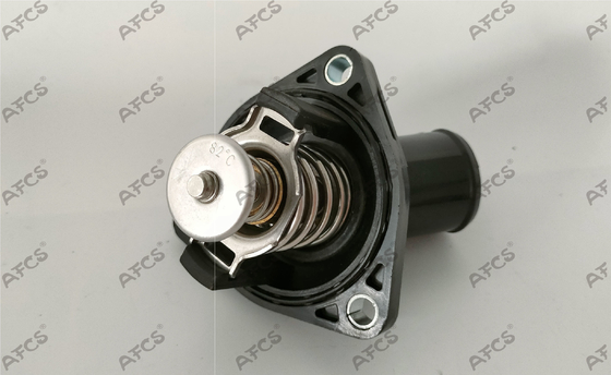 WH-TC-82 16031-38010 Car Sensor Parts Thermostat For LEXUS GS460 2007-2011