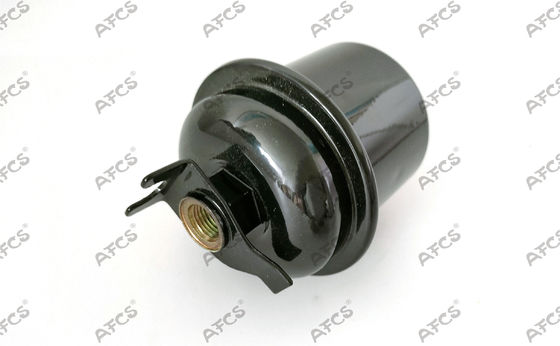 16010-ST5-931 16010-S01-A31 Auto Suspension Parts Fuel Filter For Honda 1997-2001