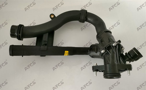 A2742000715 A2742003400 Engine Coolant Thermostat For Mercedes Benz W205 W213 W253