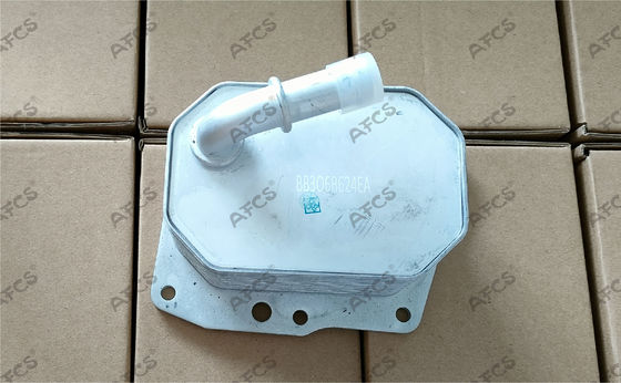 BB3Q-6B-624EA BB3Q6B624EA Engine Oil Coolerlower Motor For Ford RANGER 2012-