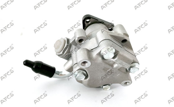 7L8422154E 7L8422154A Power Steering Pump For Audi Q7 4LB Q5 8RB TOUAREG  7LA 7L6 7L7