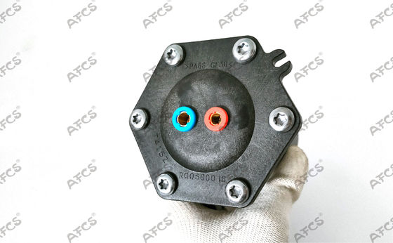 Lr023964 Vub504700 Rqq500020 Air Suspension Compressor Repair For Range Rover Sports