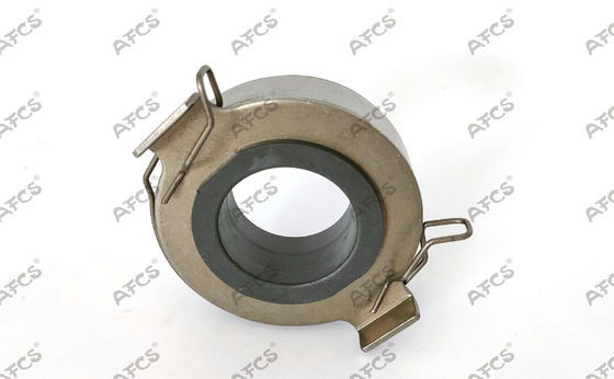31230-20200 500122610 Release Bearing For Toyota Rav4 2009- 2008-2013