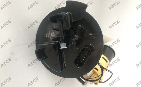 A2054701594 2054701594 Fuel Pump Assy For Mercedes Benz W205 2016-