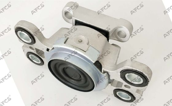 LR006273 LR024738 Engine Mounting For Land Rover Discovery Sport 2012-2014