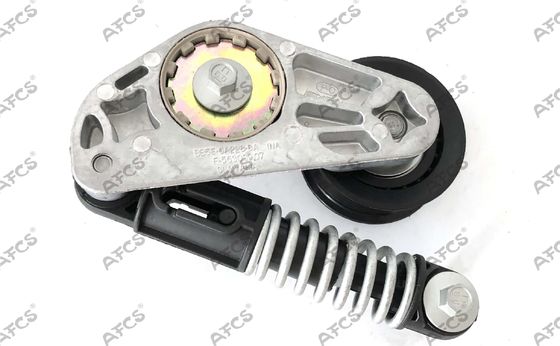 CV6A228A/BT BB5E-6A228-BA Auto Belt Tensioner For Ford MONDEO