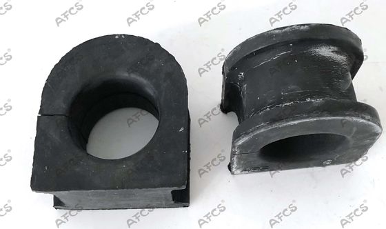 K200222 15135385 15124516 Front Stabilizer Bushing For Cadillac Escalade 2007-2014