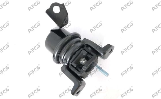 12305-28060 Engine Motor Mount For Toyota Rav4 Aca20l 2000-2003
