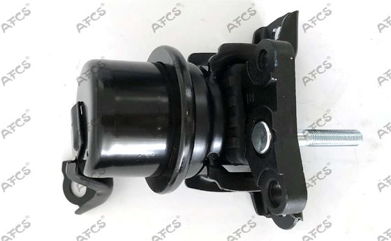 12305-28060 Engine Motor Mount For Toyota Rav4 Aca20l 2000-2003