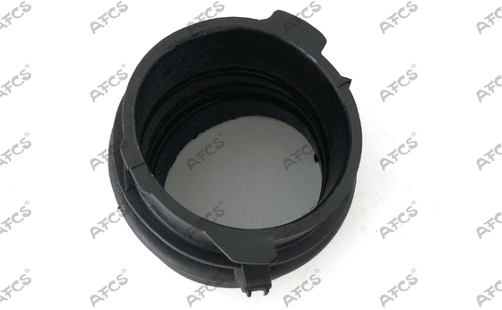 17882-20161 1788220160 Car Hose Air Cleaner For Lexus RX300 1MZ-FE 2003-2005