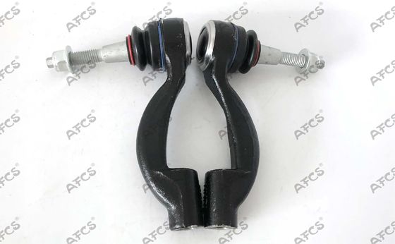 22866810 22961954 Auto Steering Tie Rod End Front Right Front Left For Cadillac 2016-